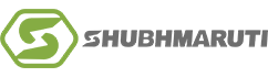 ShubhMaruti-EV