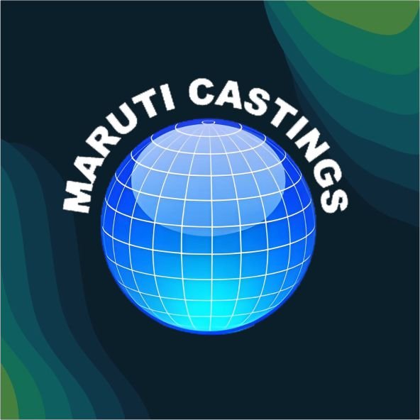 Logo-Maruti_Casting