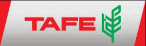 Presentation-Maruti-Castings-10_03
