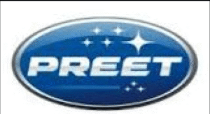 Presentation-Maruti-Castings-10_09