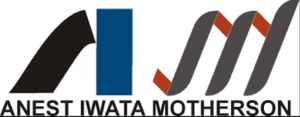 Presentation-Maruti-Castings-10_21