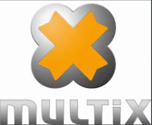 Presentation-Maruti-Castings-10_27