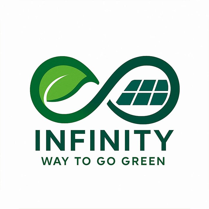 Infinity