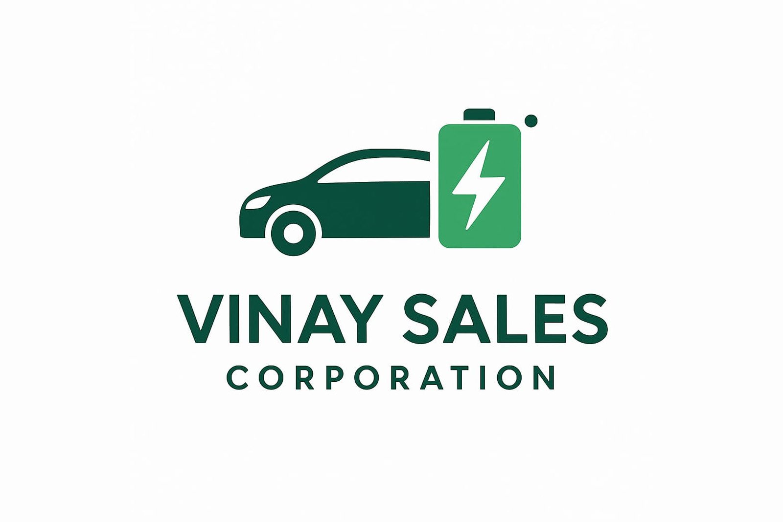 Vinay-Sales